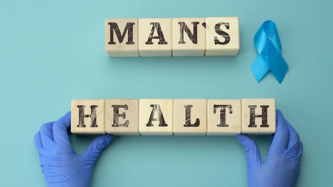 6.16����ȫ��&���׽� | �ػ����Խ�ȫ����Щ֪ʶ��get������